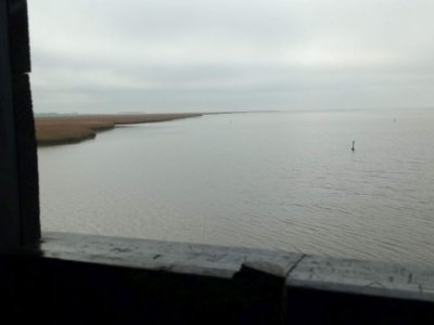 Graanrepubliek_oktober_2024_09